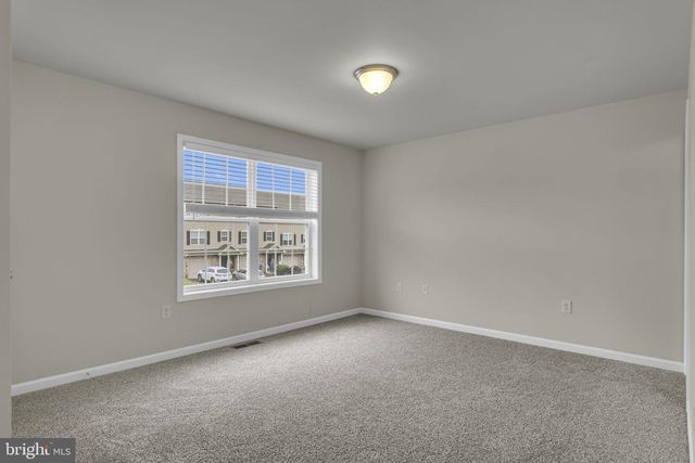 837 GREGS DR, Harrisburg, PA 17111