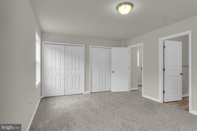 837 GREGS DR, Harrisburg, PA 17111