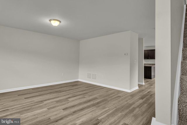 837 GREGS DR, Harrisburg, PA 17111