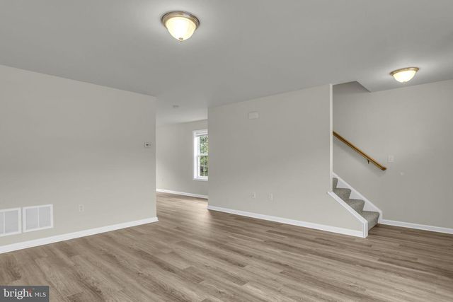 837 GREGS DR, Harrisburg, PA 17111