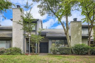 3006 Balearic SE Drive, Marietta, GA 30067