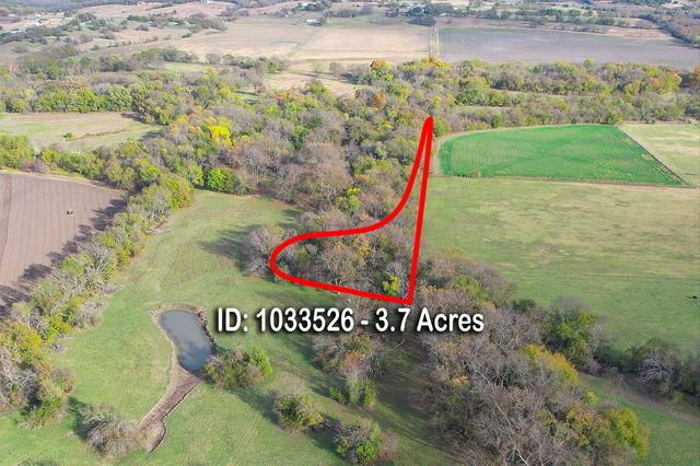 3034 County Road 463, Princeton, TX 75047