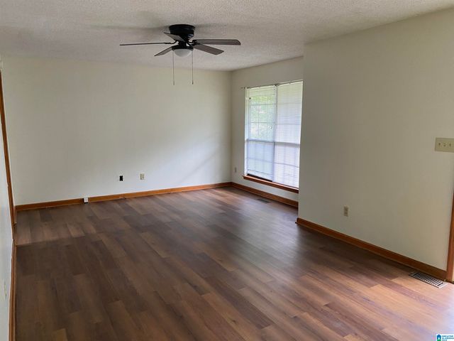 2394 ZINNIA DRIVE, Hueytown, AL 35023