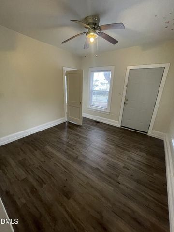 305 Kennedy Street, Raleigh, NC 27610