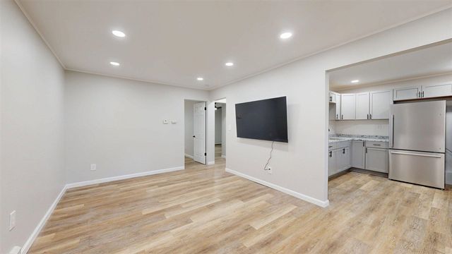 124 Allen Drive Unit: 1, Ann Arbor, MI 48103