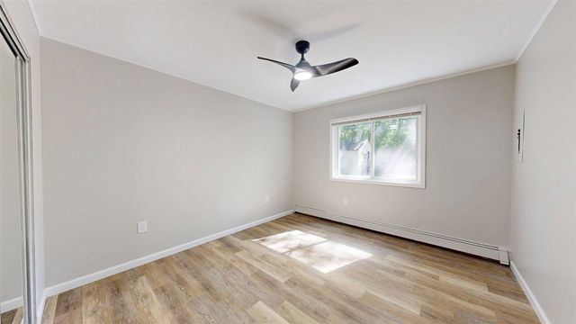 124 Allen Drive Unit: 1, Ann Arbor, MI 48103