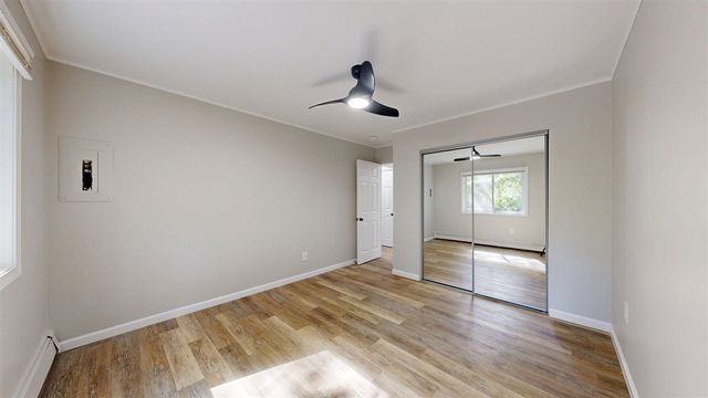 124 Allen Drive Unit: 1, Ann Arbor, MI 48103