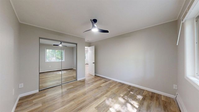 124 Allen Drive Unit: 1, Ann Arbor, MI 48103