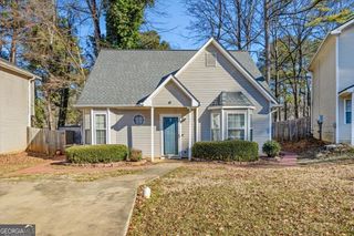 145 Turning Point, Stockbridge, GA 30281