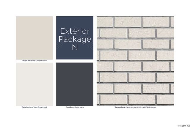 305 Jordans Estate, San Antonio, TX 78264