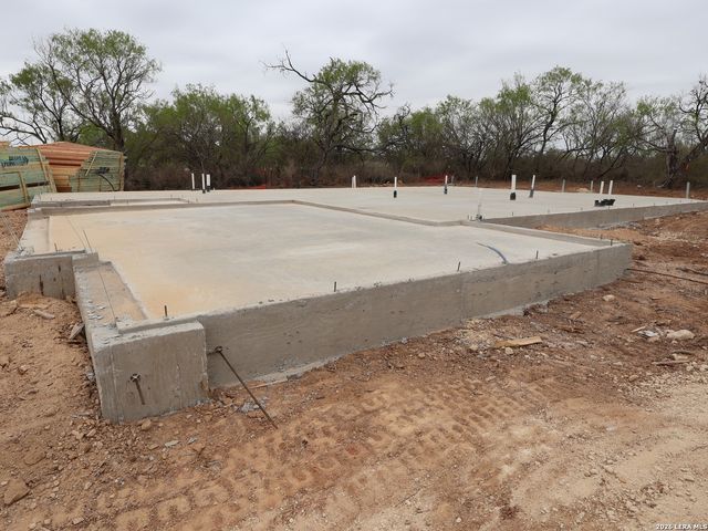 305 Jordans Estate, San Antonio, TX 78264