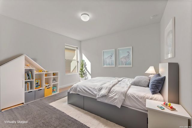 305 Jordans Estate, San Antonio, TX 78264