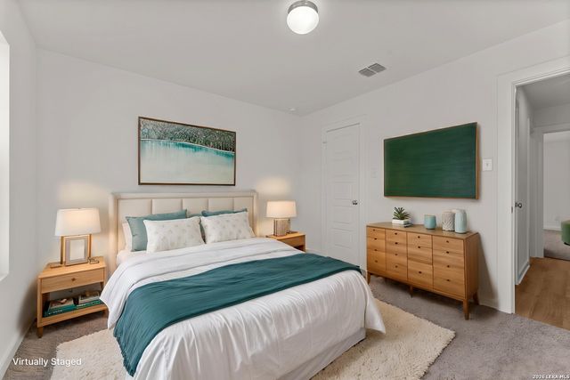 305 Jordans Estate, San Antonio, TX 78264