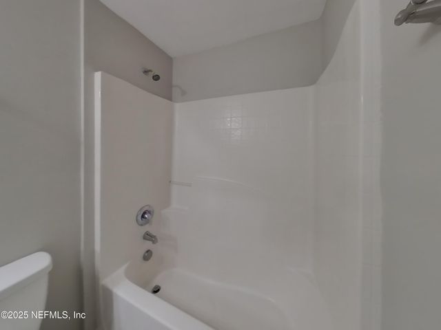 4138 CLEARBROOK COVE Road, Jacksonville, FL 32218