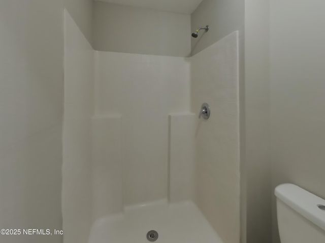 4138 CLEARBROOK COVE Road, Jacksonville, FL 32218