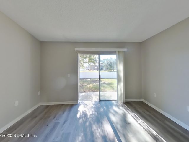 4138 CLEARBROOK COVE Road, Jacksonville, FL 32218