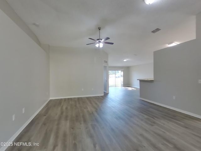 4138 CLEARBROOK COVE Road, Jacksonville, FL 32218