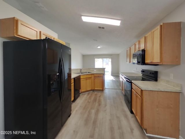 4138 CLEARBROOK COVE Road, Jacksonville, FL 32218