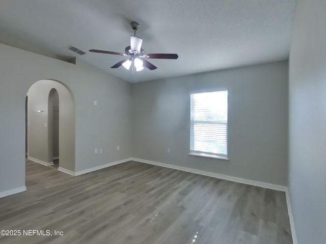 4138 CLEARBROOK COVE Road, Jacksonville, FL 32218