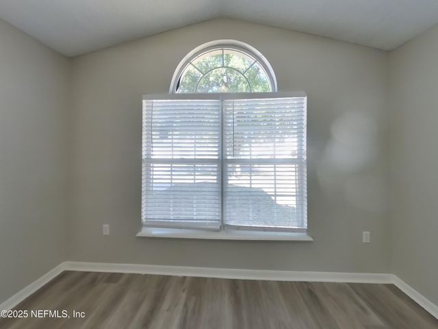 4138 CLEARBROOK COVE Road, Jacksonville, FL 32218