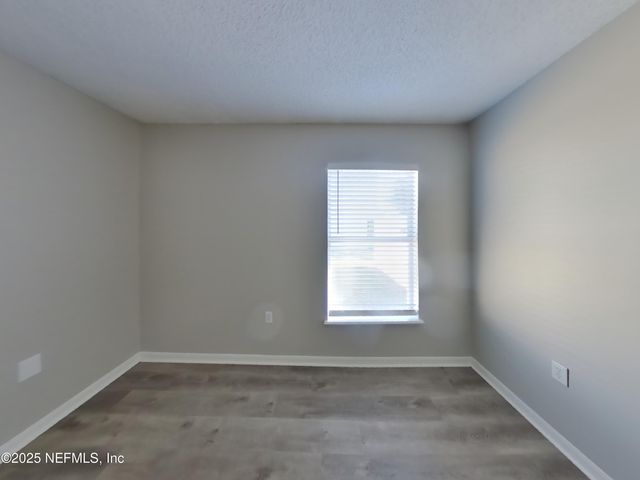 4138 CLEARBROOK COVE Road, Jacksonville, FL 32218