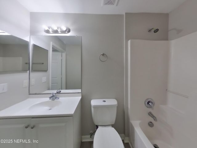 4138 CLEARBROOK COVE Road, Jacksonville, FL 32218