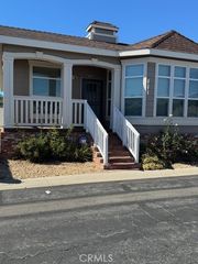 8811 Canoga Avenue 342, Canoga Park, CA 91304