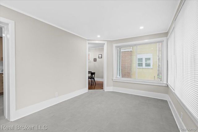 1174 Seward Street, Detroit, MI 48202