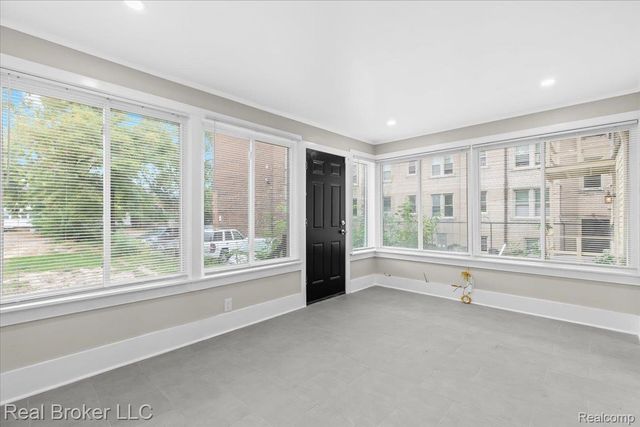 1174 Seward Street, Detroit, MI 48202