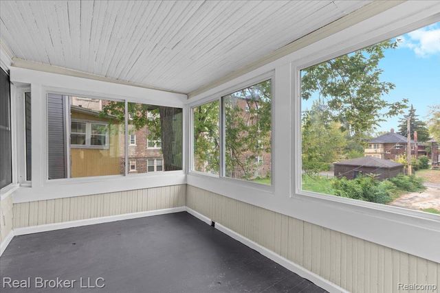 1174 Seward Street, Detroit, MI 48202