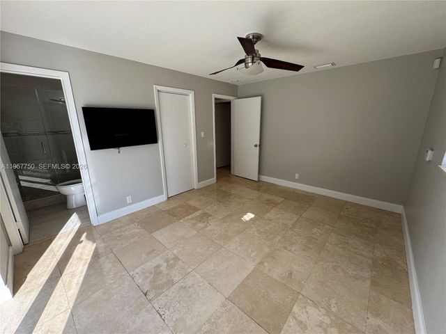 5920 SW 14th St, Plantation, FL 33317