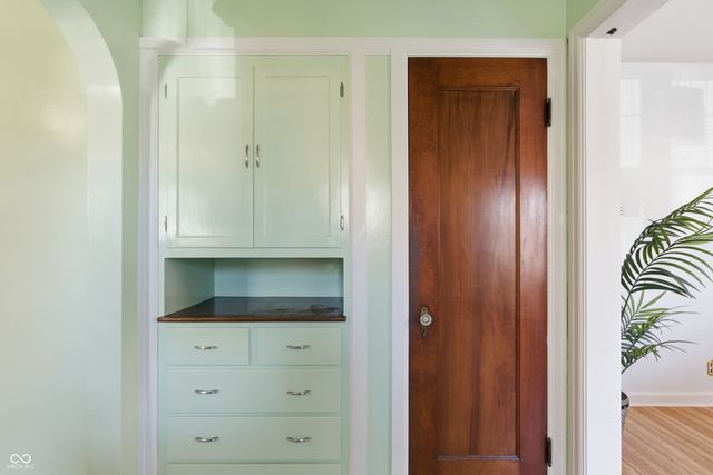 1029 N Drexel Avenue, Indianapolis, IN 46201