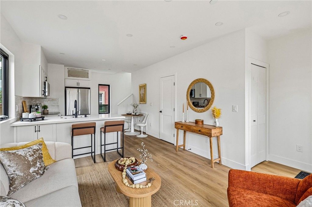 3170 L Street, San Diego, CA 92102 — photo 2