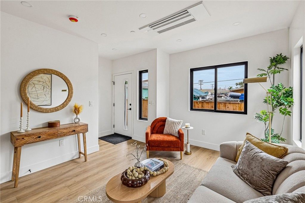 3170 L Street, San Diego, CA 92102 — photo 4
