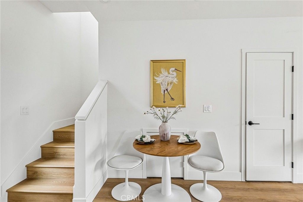 3170 L Street, San Diego, CA 92102 — photo 5