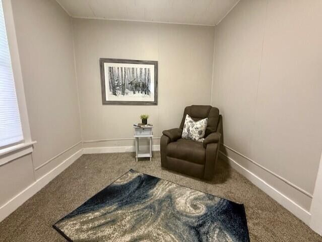 415 W Forest Avenue, Muskegon, MI 49441