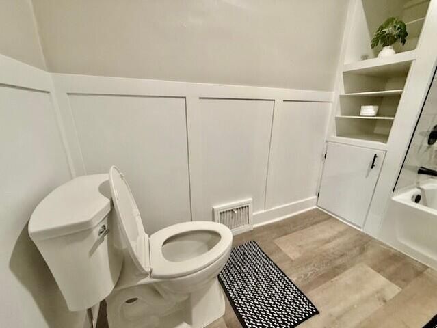 415 W Forest Avenue, Muskegon, MI 49441