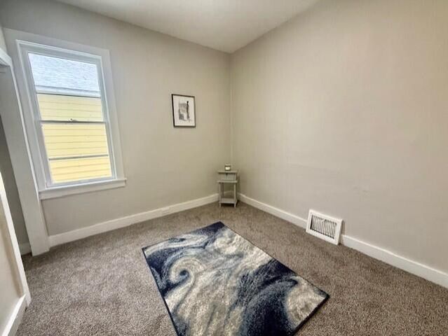 415 W Forest Avenue, Muskegon, MI 49441