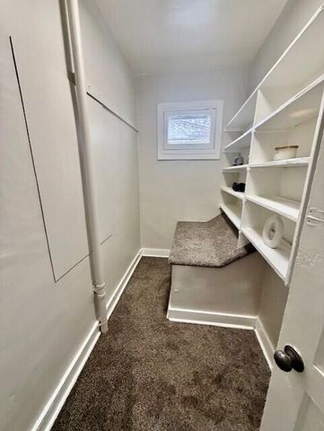 415 W Forest Avenue, Muskegon, MI 49441