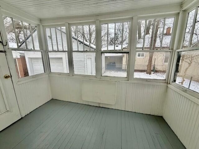 415 W Forest Avenue, Muskegon, MI 49441