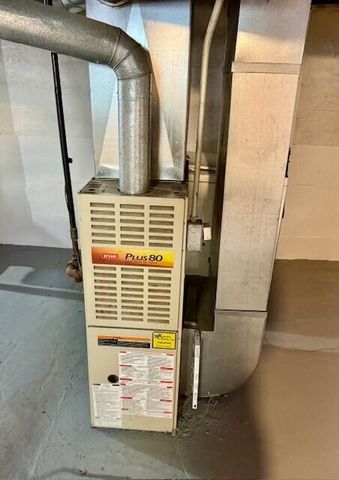 415 W Forest Avenue, Muskegon, MI 49441