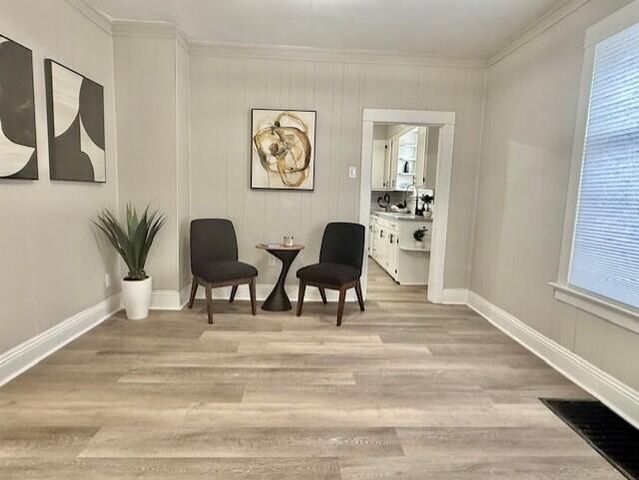 415 W Forest Avenue, Muskegon, MI 49441