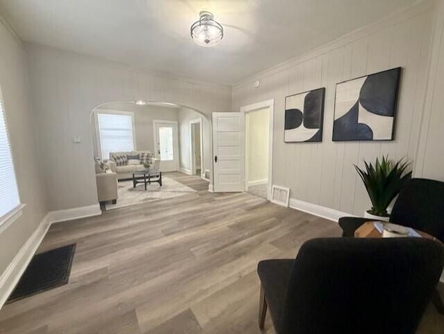 415 W Forest Avenue, Muskegon, MI 49441