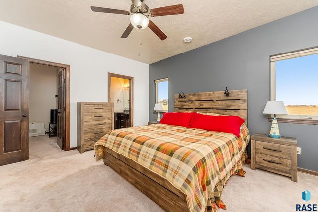 7121 S Bridger Pl Place, Sioux Falls, SD 57108