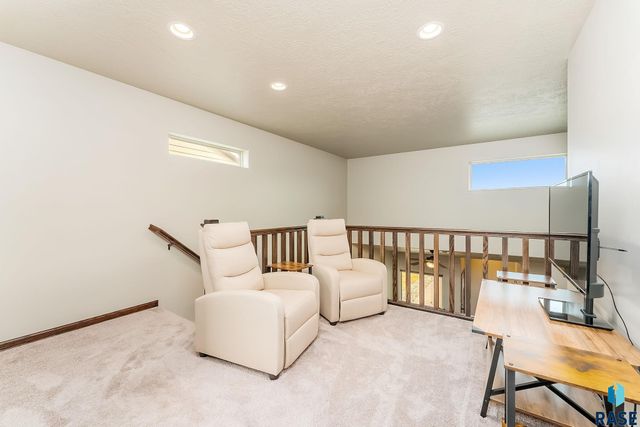 7121 S Bridger Pl Place, Sioux Falls, SD 57108