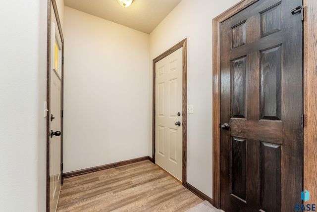 7121 S Bridger Pl Place, Sioux Falls, SD 57108