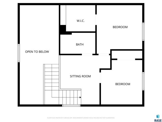 7121 S Bridger Pl Place, Sioux Falls, SD 57108