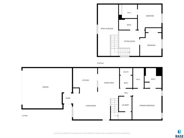 7121 S Bridger Pl Place, Sioux Falls, SD 57108