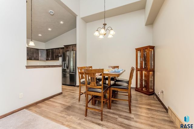 7121 S Bridger Pl Place, Sioux Falls, SD 57108