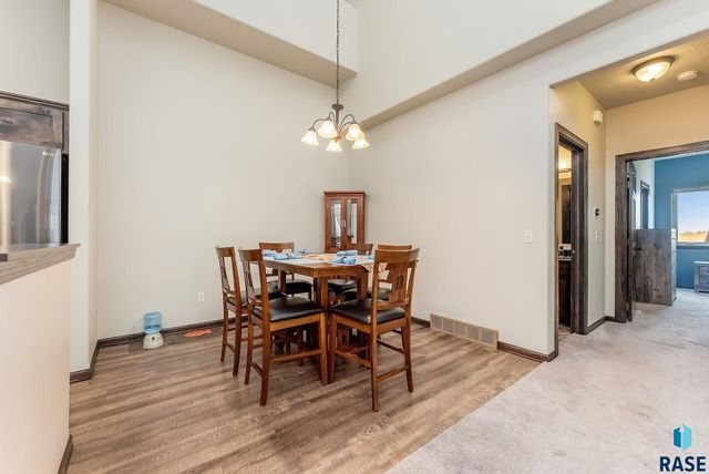 7121 S Bridger Pl Place, Sioux Falls, SD 57108